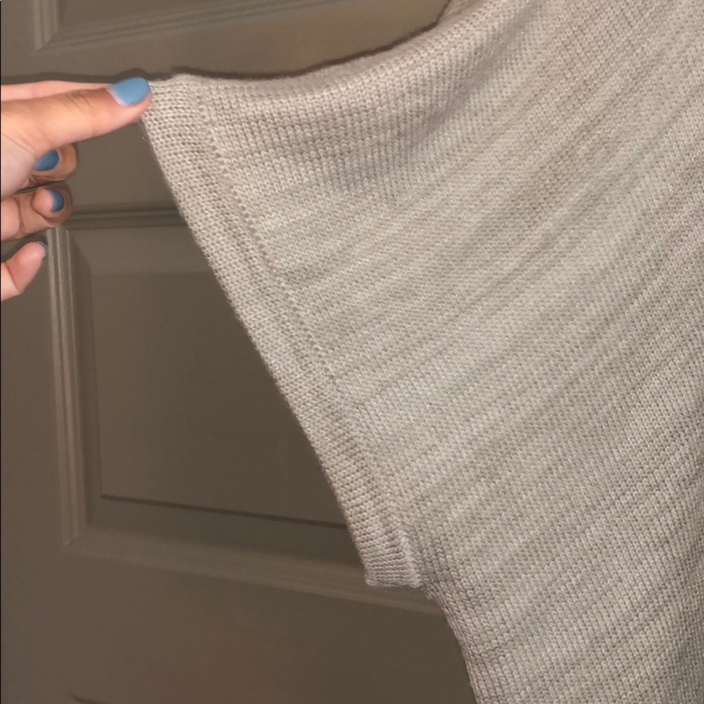 Cardigan - Picture 4 of 5